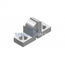 Vielos kreipiančioji 876 098 39 KBA